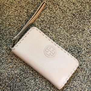 Tory Burch Wristlet/Wallet